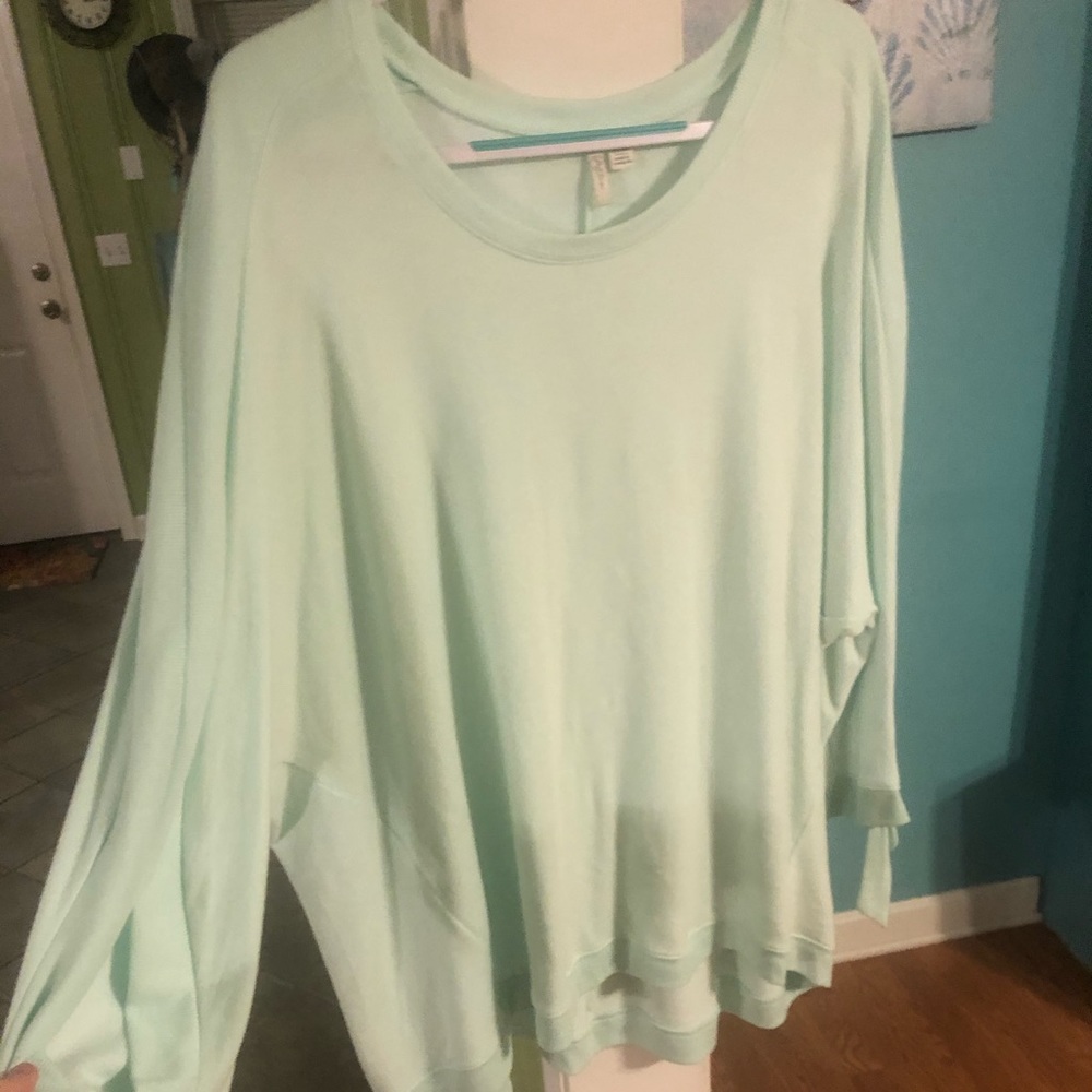 Cato top